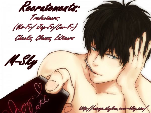 img Be my sweet darling 5